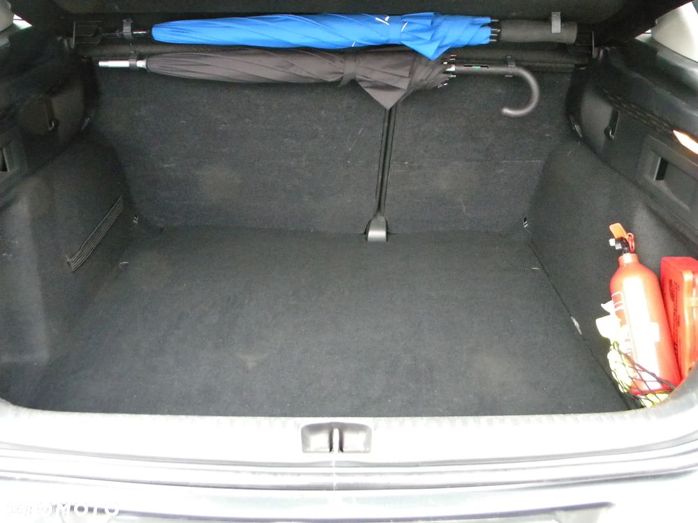 Citroën C4 1.6 HDi Selection - 10