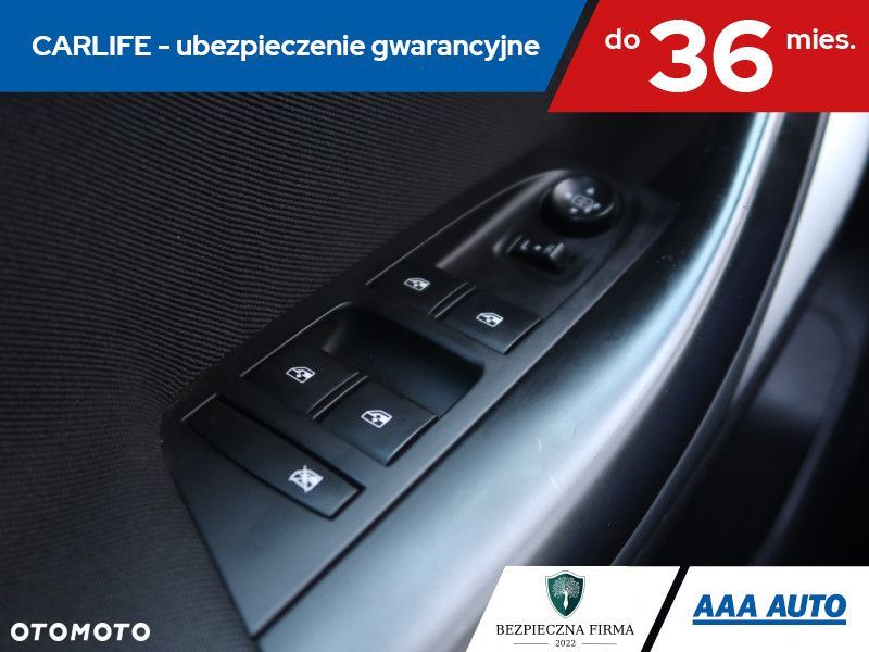 Opel Astra - 19