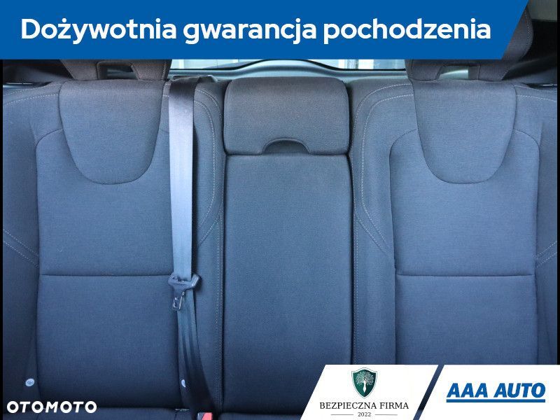Volvo V40 - 12