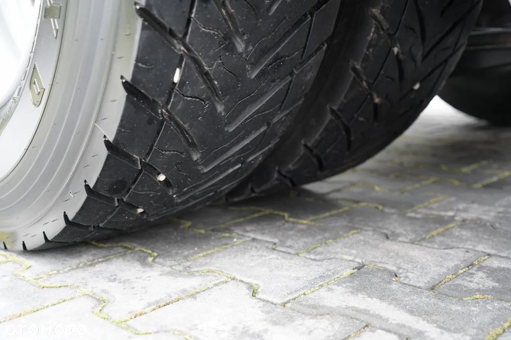 Volvo FH 500 / XXL / STANDARD / EURO 6 - 20