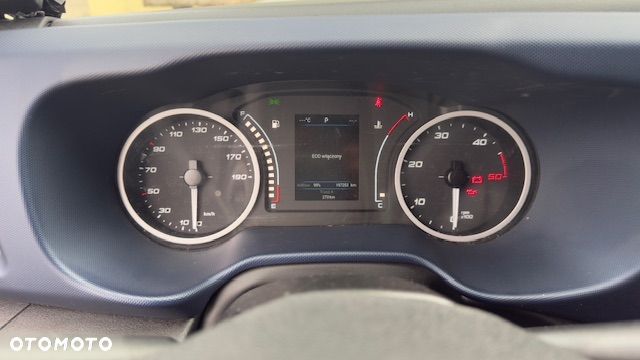 Iveco 35S14 - 5