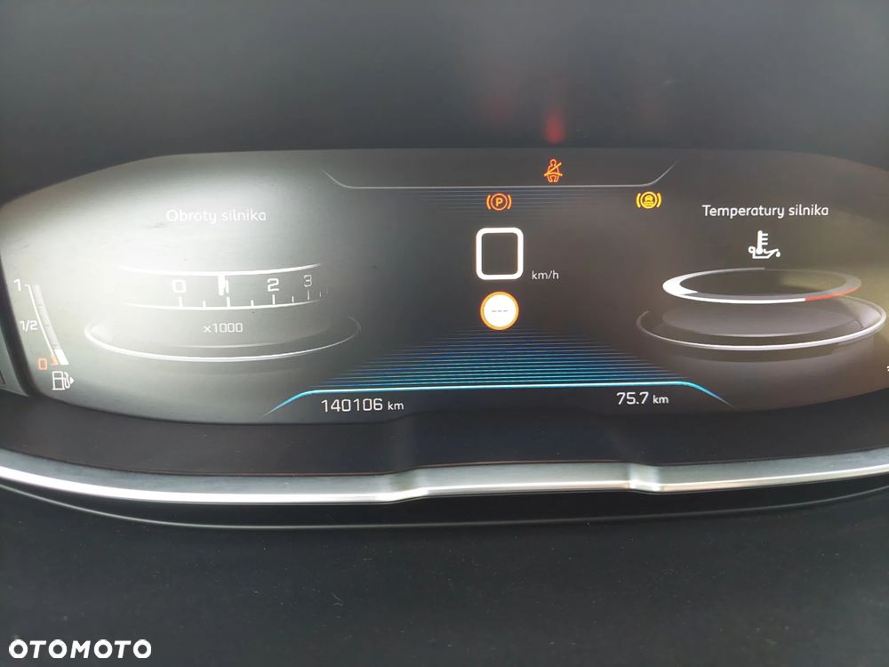 Peugeot 3008 PureTech 130 Stop & Start Allure - 27