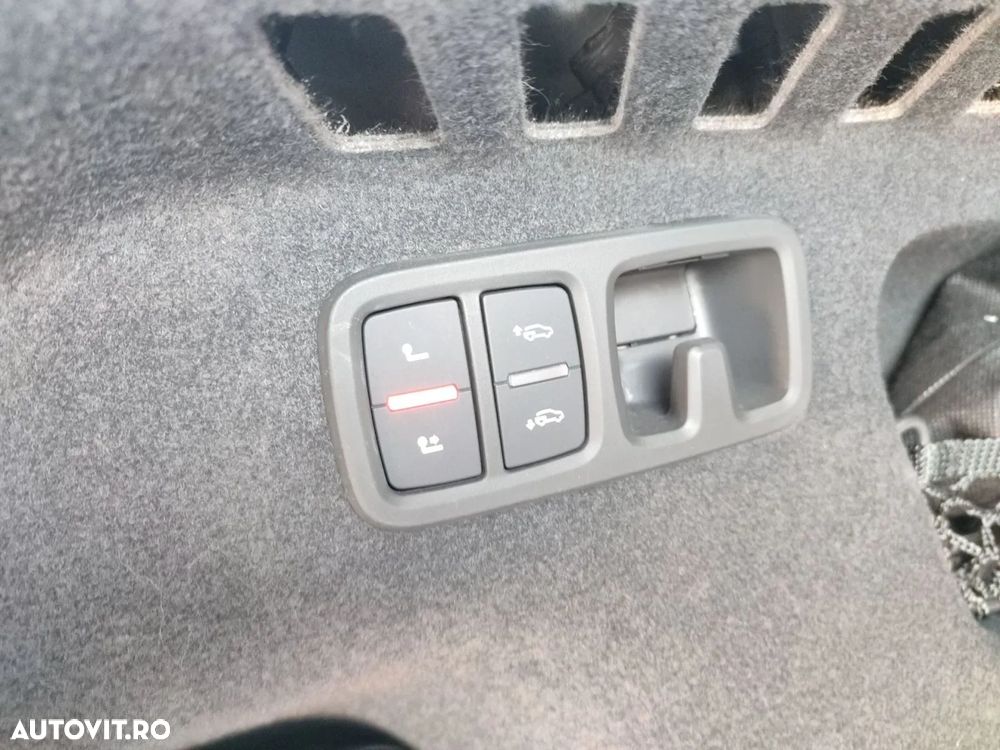 Audi Q8 - 21