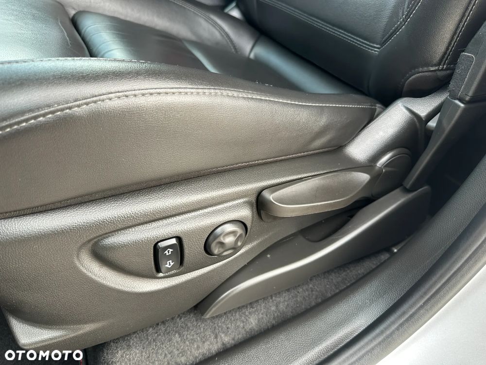 Opel Mokka 1.6 Cosmo S&S - 16