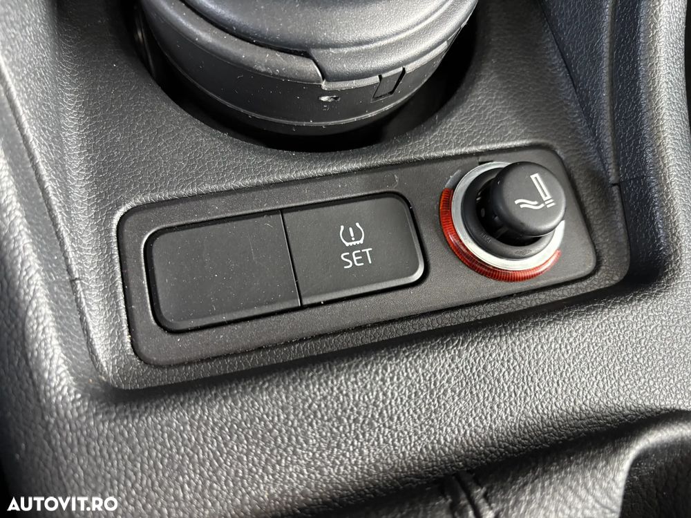 Volkswagen up! ver-1-0-mpi-take - 20