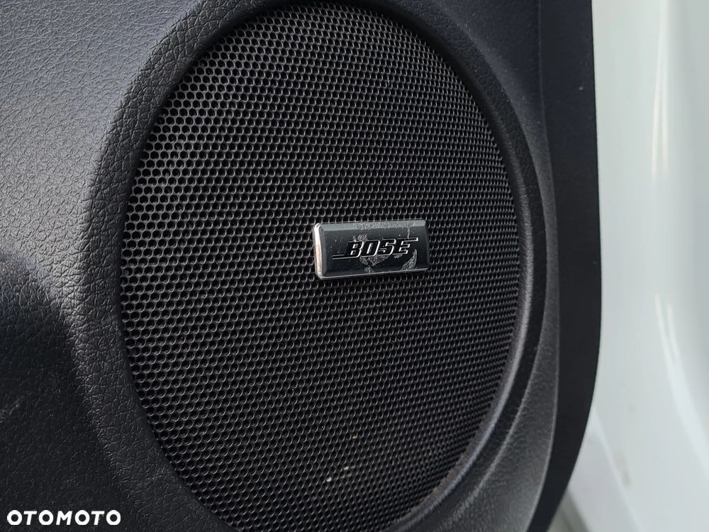 Nissan X-Trail 1.3 DIG-T Tekna 2WD DCT - 22