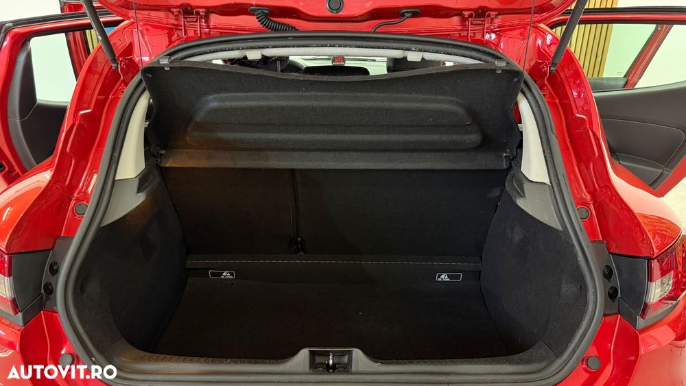 Renault Clio - 17