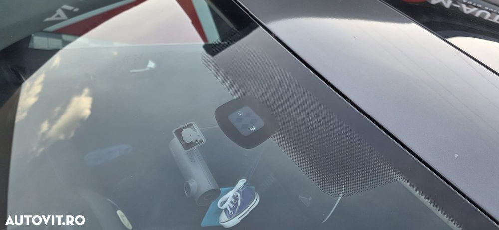 Volkswagen Tiguan 2.0 TDI 4Motion DSG BMT Sport & Style - 14