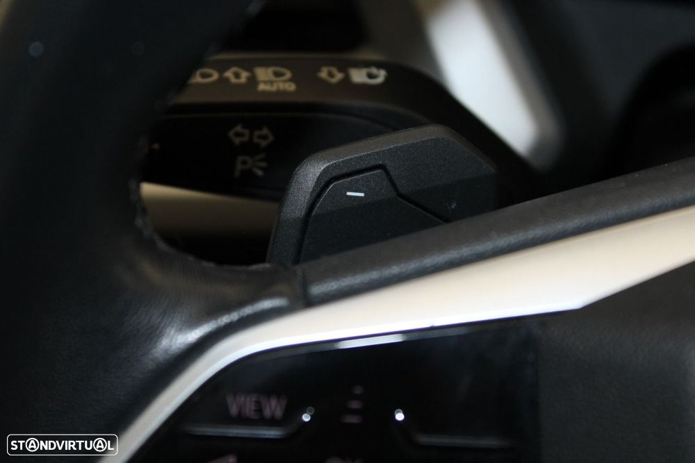 Audi Q4 e-tron 35 55 kWH - 14