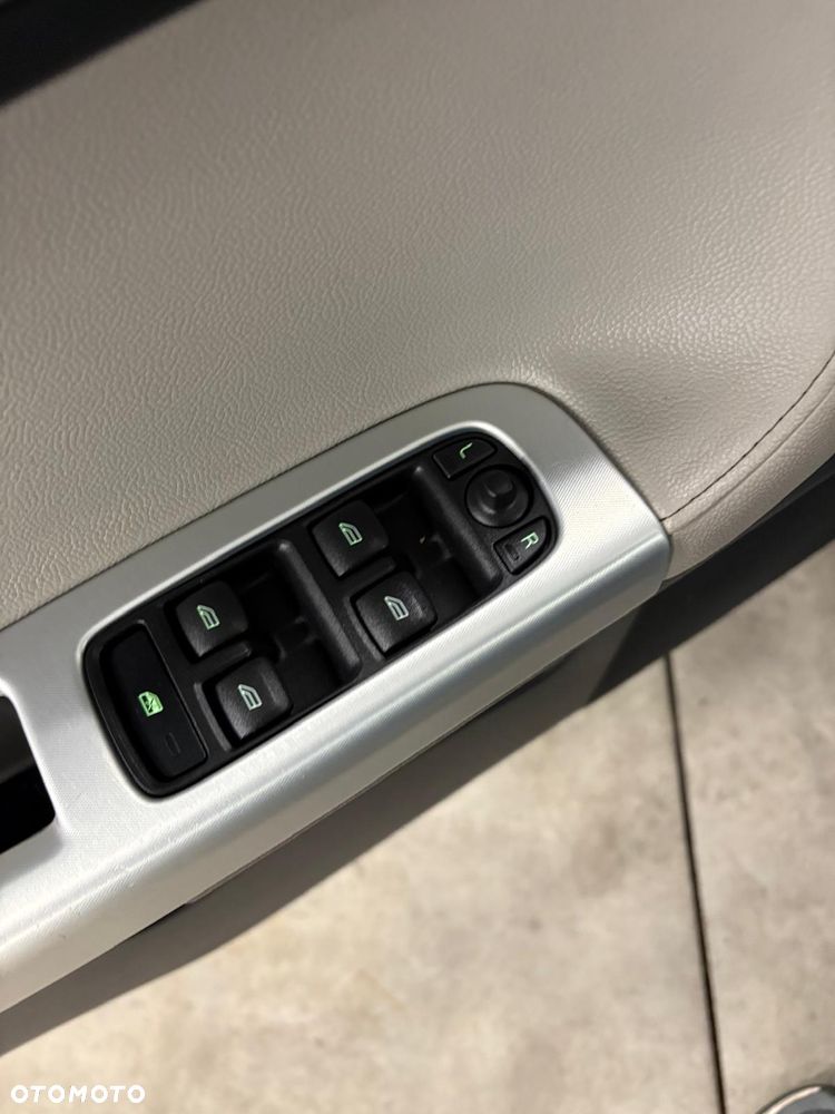 Volvo S40 DPF D2 Kinetic - 18