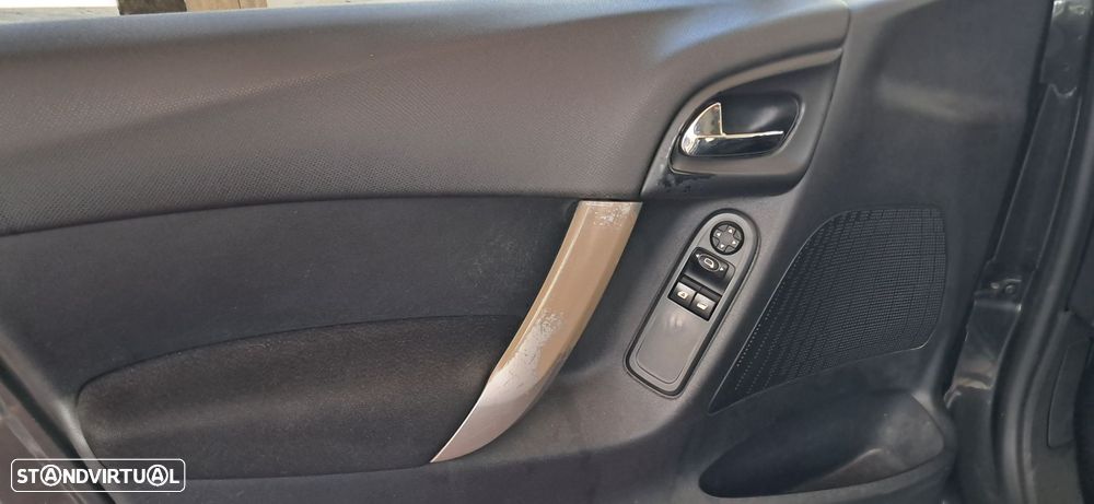 Citroën C3 1.1 Airdream Se Selection - 21