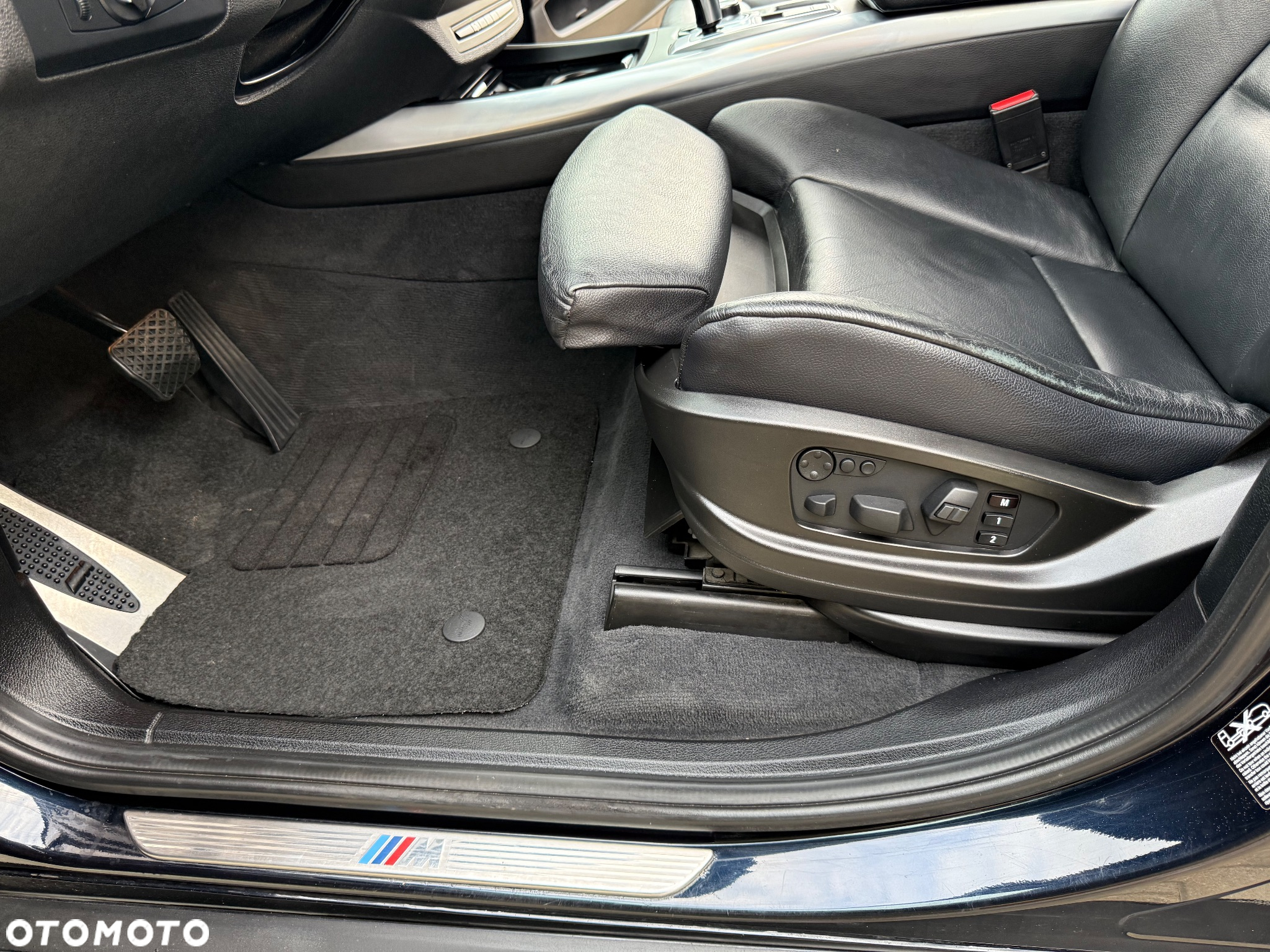BMW X5 xDrive40d M Sport Edition - 35