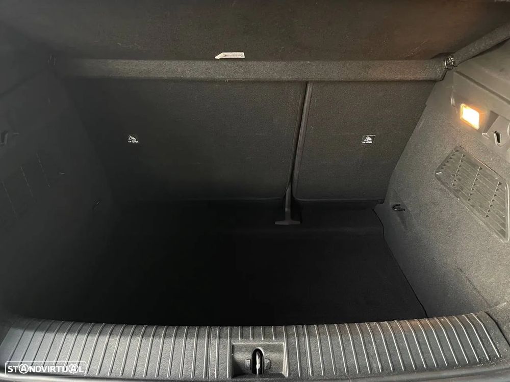 Renault Mégane E-Tech EV60 Techno Optimum Charge - 15