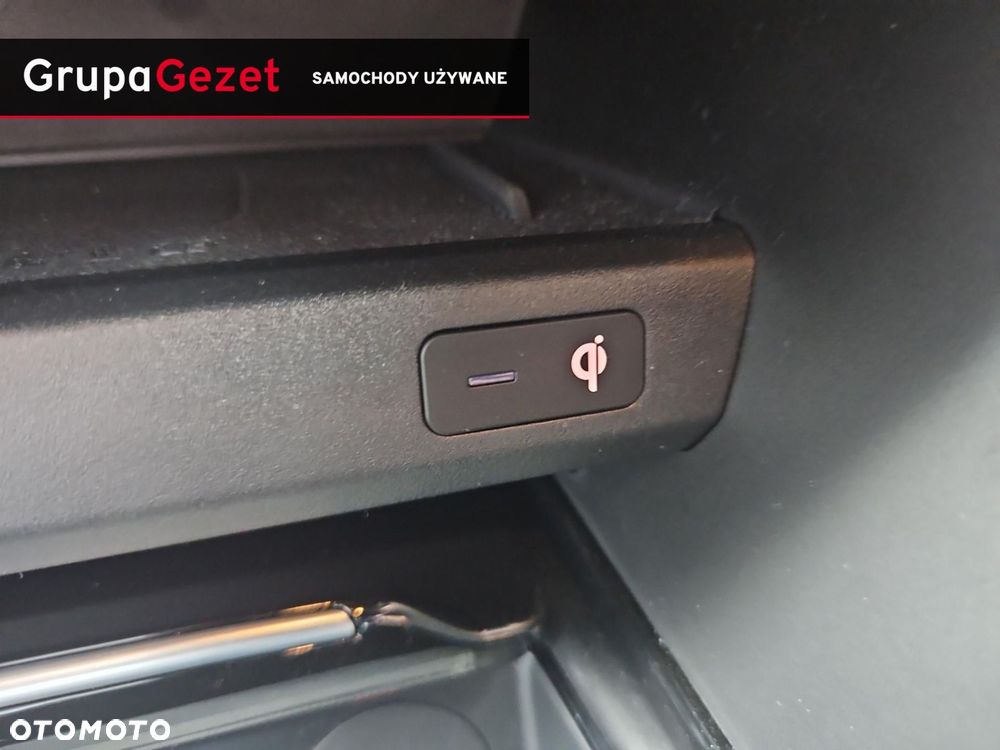 Kia ProCeed 1.5 T-GDI GT Line DCT - 32