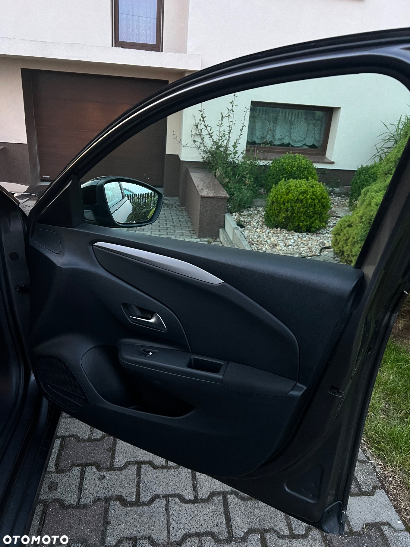 Opel Corsa 1.2 Edition Business Pack S&S - 24
