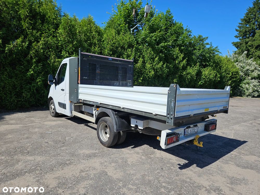 Renault Master - 9