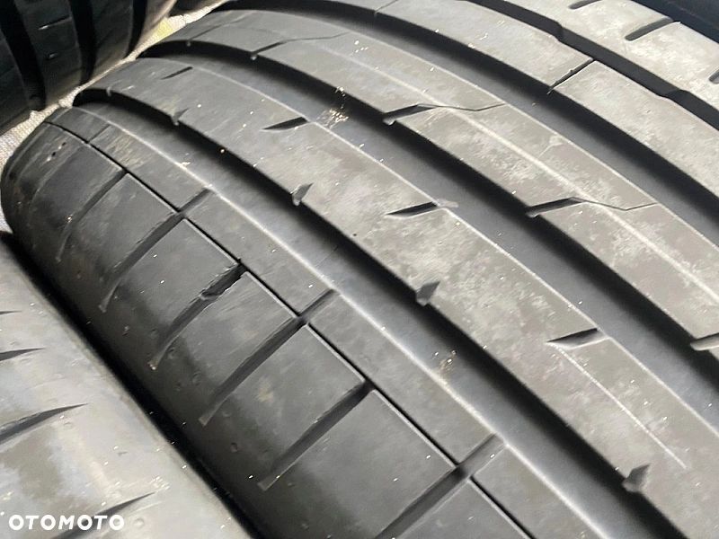 255/45/19 Hankook Ventus S1 Evo3_5,8mm_4szt_(3) - 7
