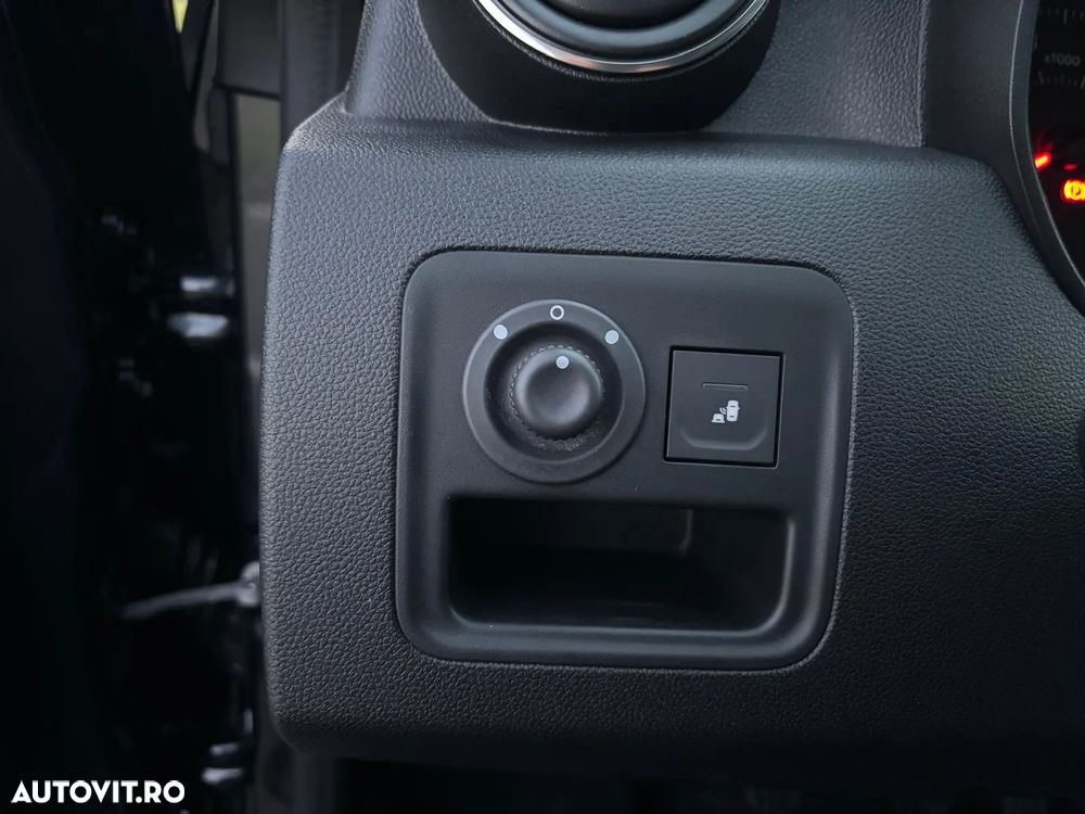 Dacia Duster 1.5 Blue dCi 4WD Prestige - 16