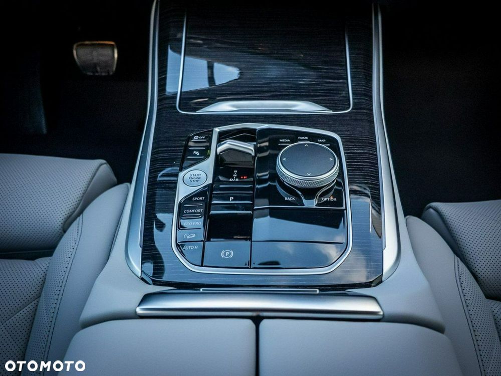 BMW X5 - 23