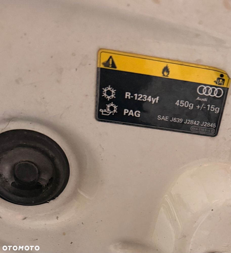 Audi A1 3-drzwiowe 1.6 TDI S line edition - 22