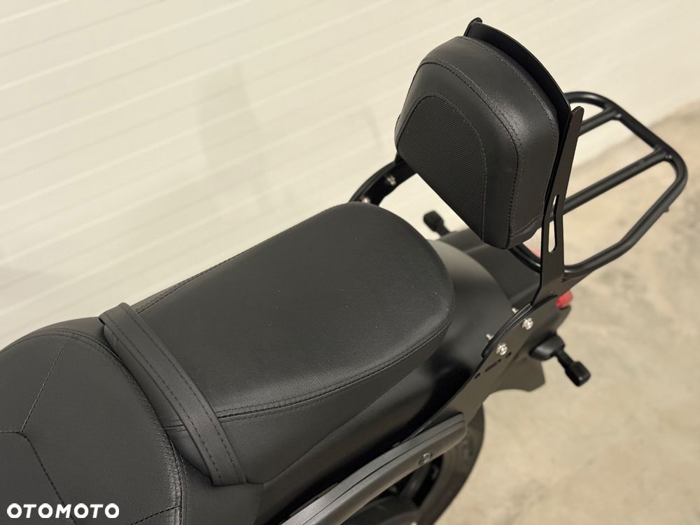 Kawasaki Vulcan - 31