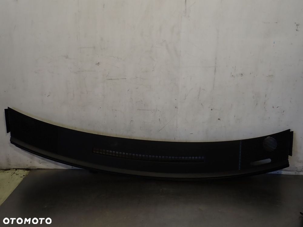 PODSZYBIE DESKI ROZDZIELCZEJ DODGE CALIBER 0ZV92XDVAD 15503575 - 1