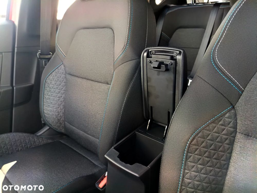 Renault Captur 1.2 TCe Evolution - 9