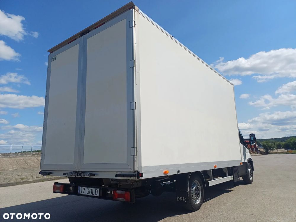 Iveco 35S16 - 11