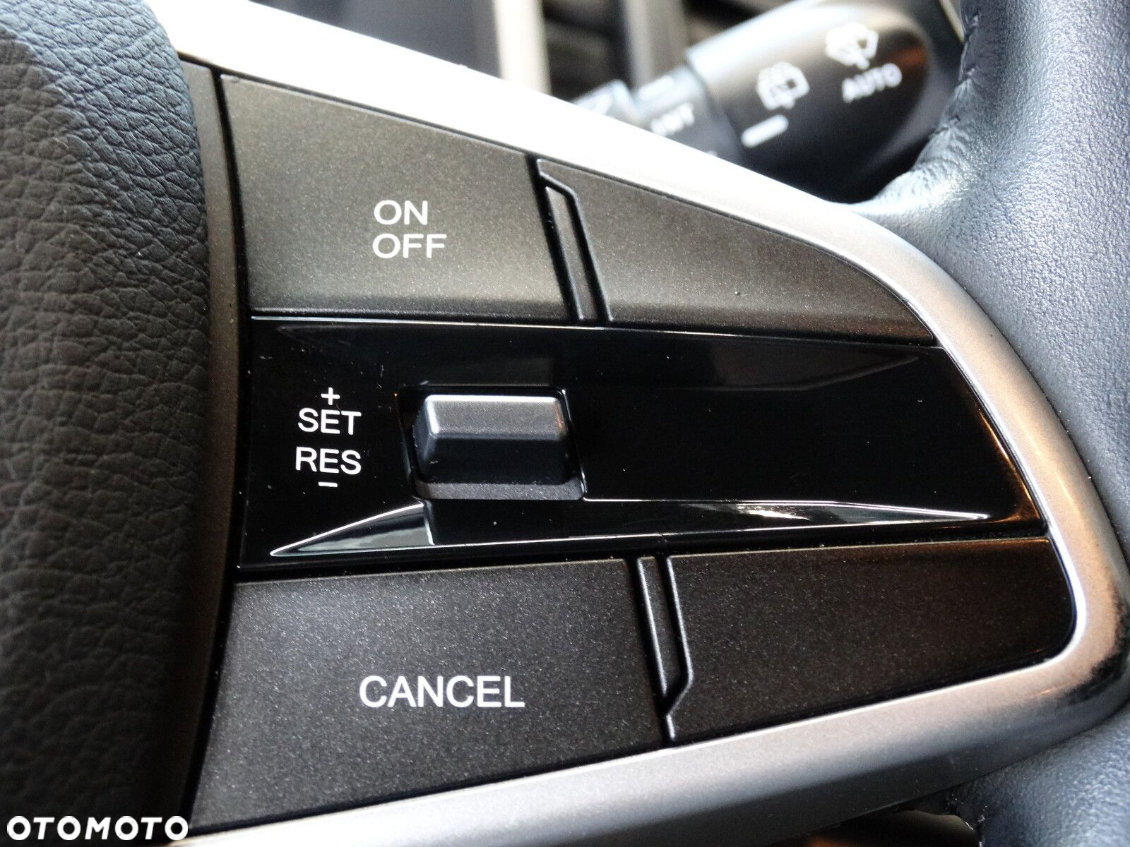 SsangYong/KGM Korando - 17