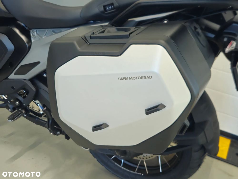 BMW GS - 37