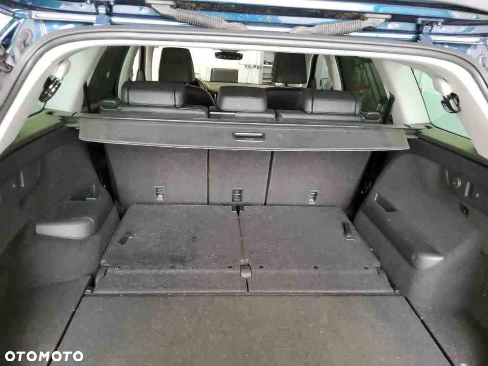 Skoda Kodiaq 2.0 TDI 4x4 L&K DSG 7 os - 13