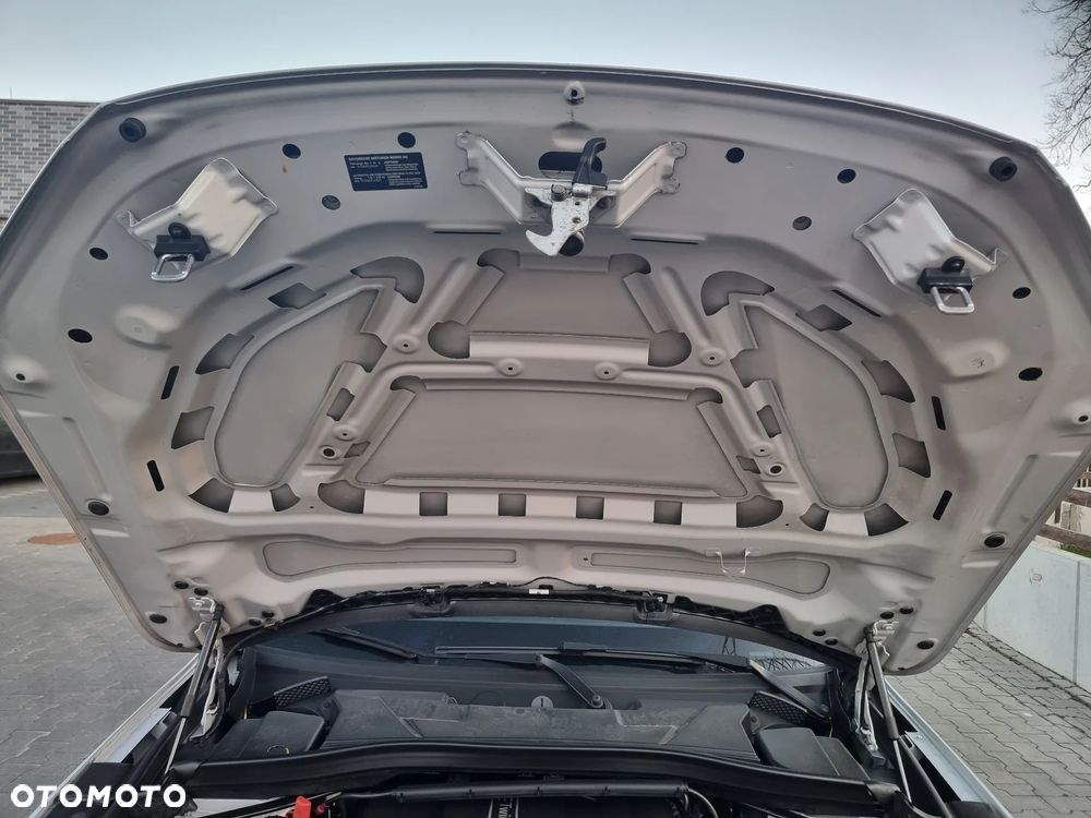 BMW X1 xDrive25d - 30