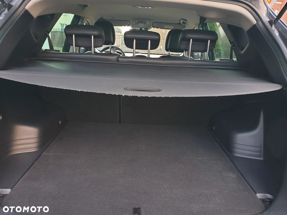 Hyundai ix35 2.0 Premium - 39