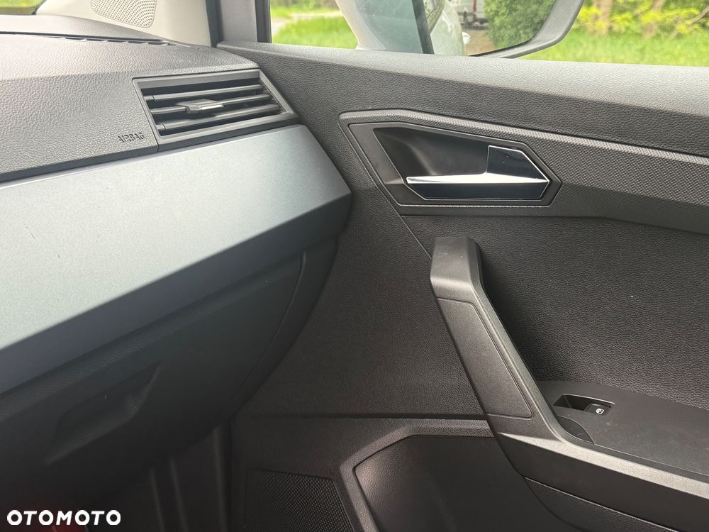 Seat Arona - 25