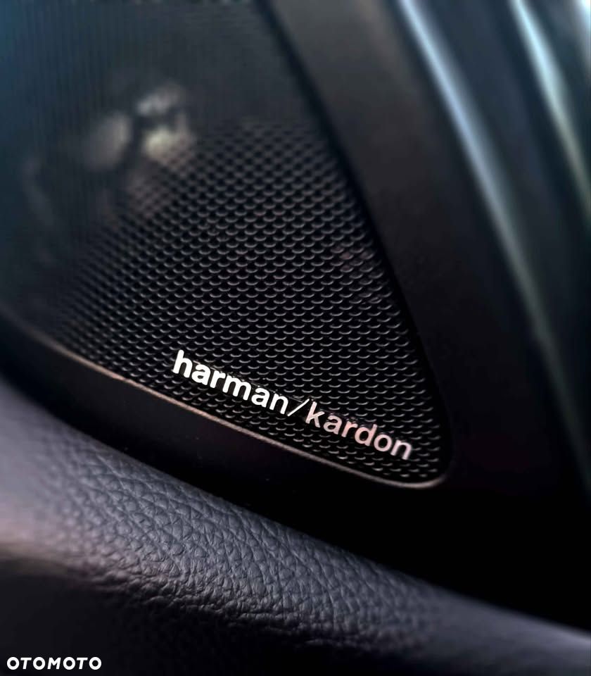 BMW Seria 1 116i Edition Sport - 6