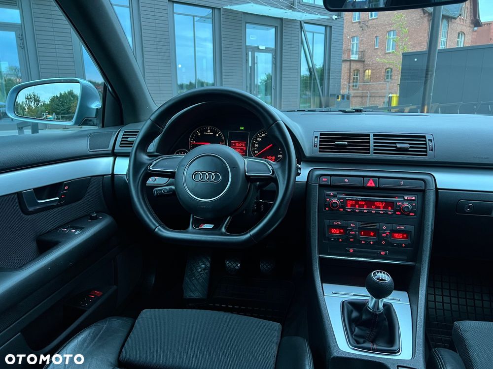 Audi A4 ver-1-9-tdi - 27