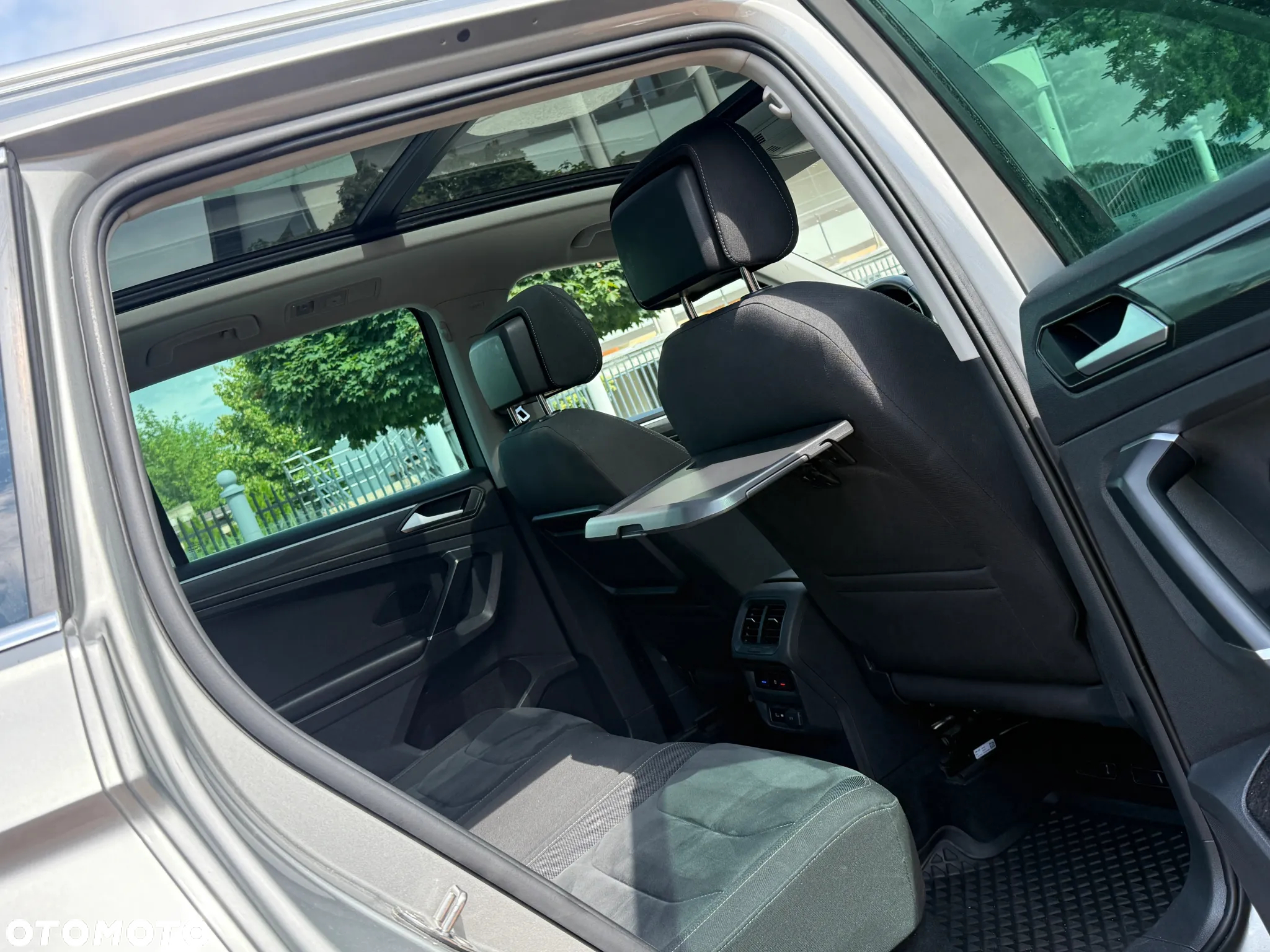 Volkswagen Tiguan 2.0 TDI BMT SCR 4Mot Highline DSG - 25