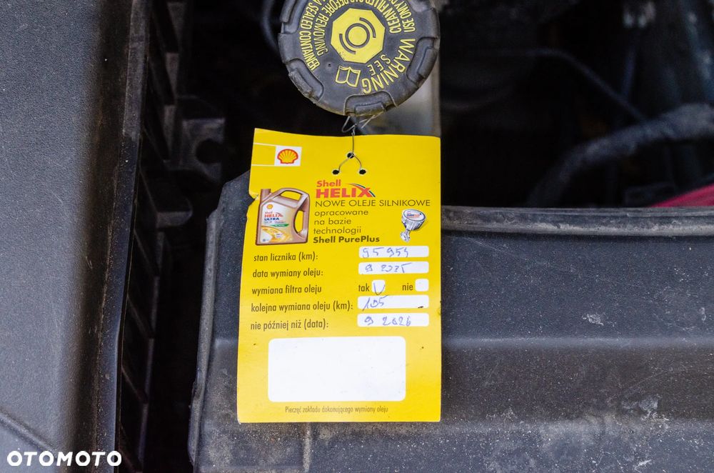 Renault Clio 1.2 16V Wind - 21