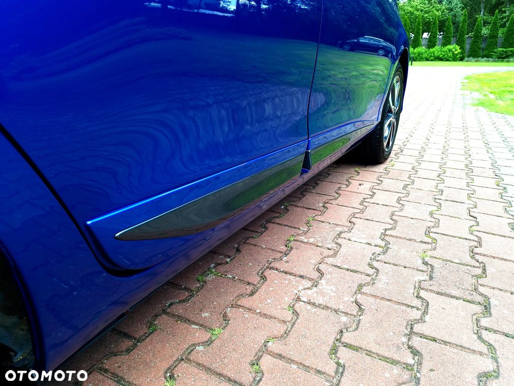 Toyota Yaris 1.5 20th Anniversary - 35