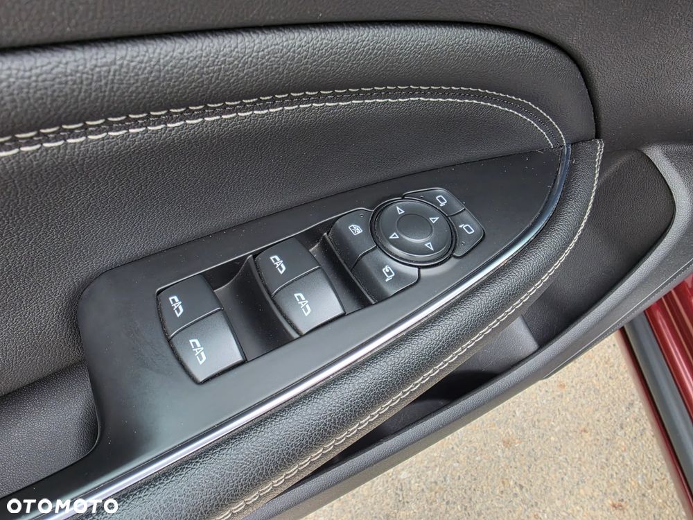 Opel Insignia 1.5 T GPF Exclusive S&S - 22