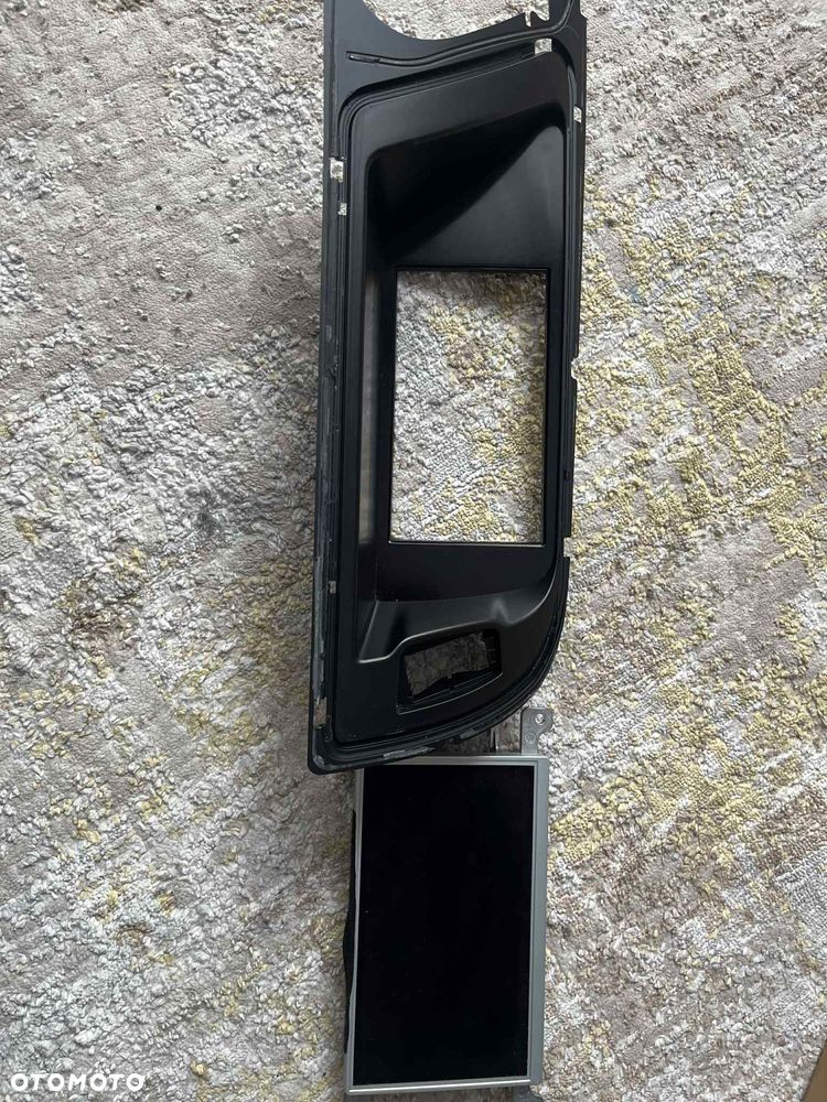 Audi A4 Avant 2.0 TDI Quattro S tronic - 11