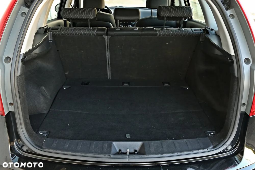Hyundai i30 1.4 Base - 28