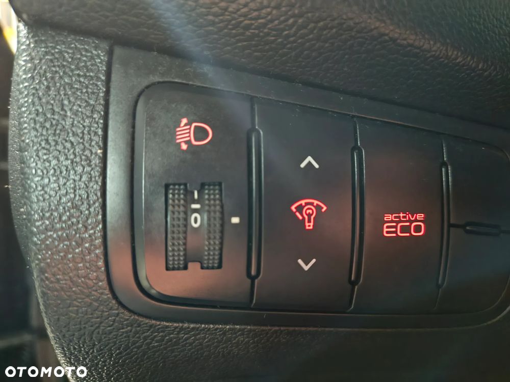 Kia Ceed 1.6 CRDi L - 37