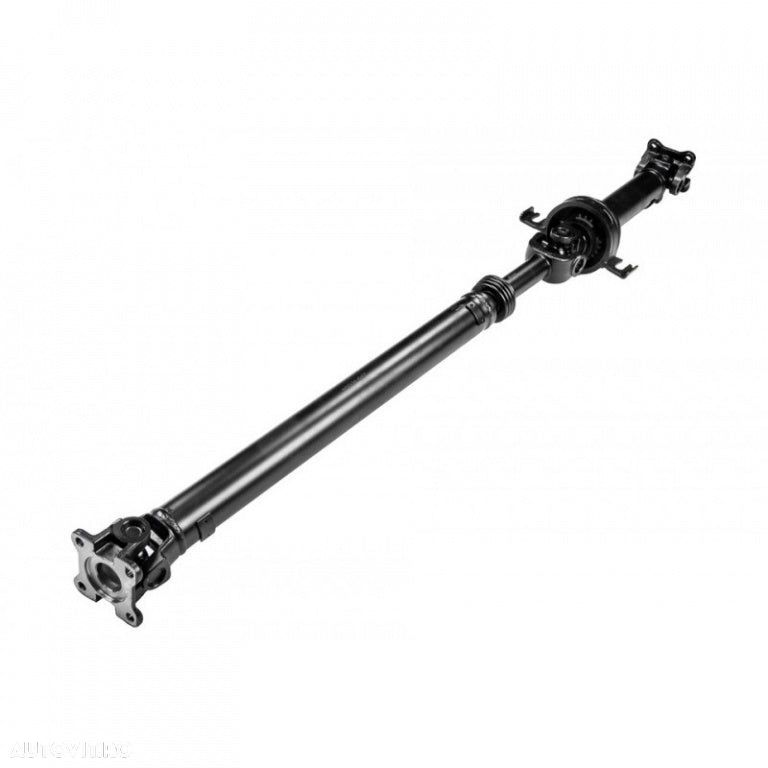 ax cardanic mare ford ranger/mazda bt-50 2006, 2007, 2008, 2009, 2010, - 1