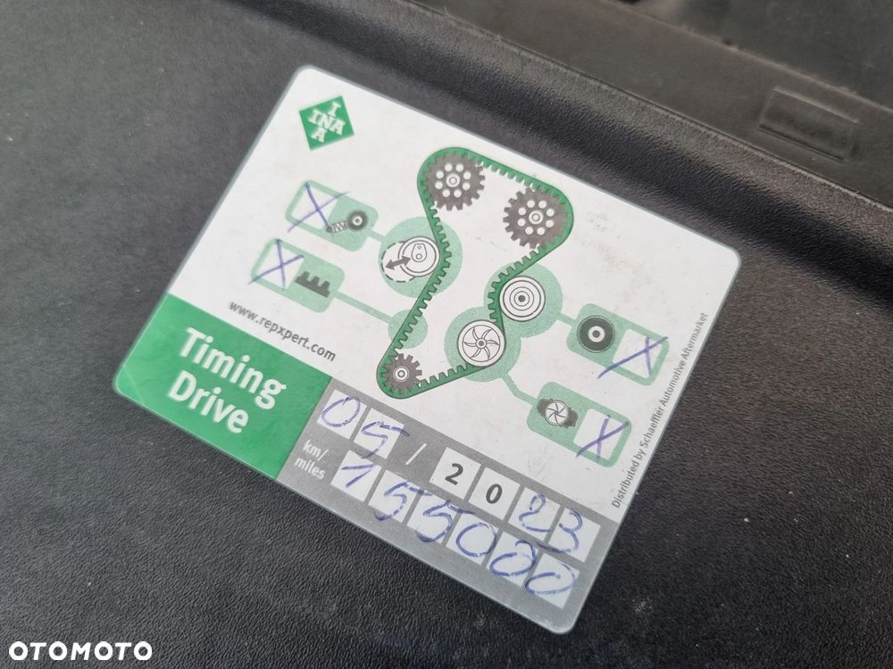 Volkswagen Golf VI 1.4 Trendline CityLine - 14