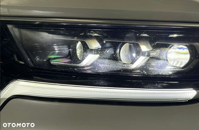 Kia Sorento 1.6T-GDI PHEV AWD OPF Spirit - 6