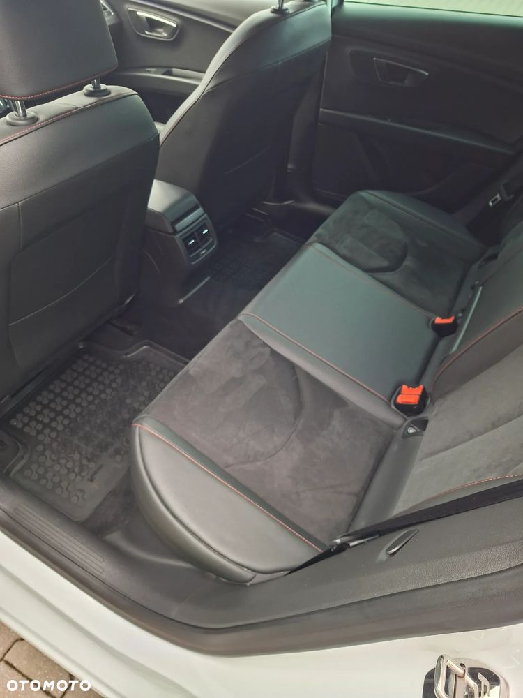 Seat Leon - 28
