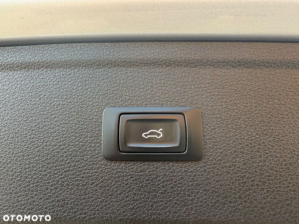 Audi Q5 2.0 TDI Quattro Sport S tronic - 22