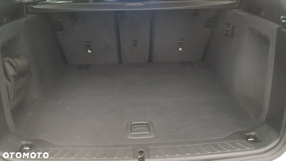 BMW X3 - 17