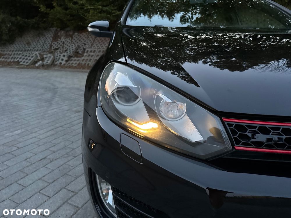 Volkswagen Golf ver-2-0-gti - 14